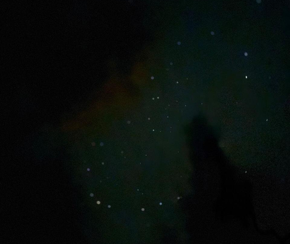 Lodge Tagua Tagua主图