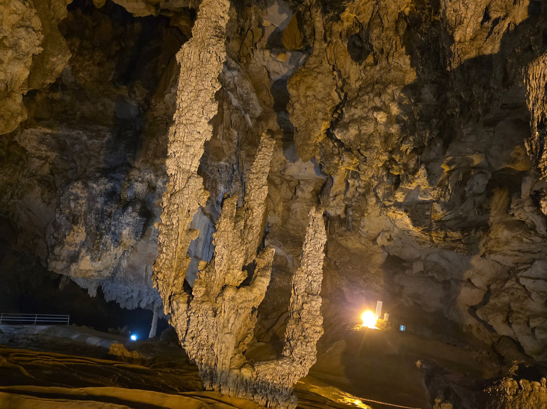 The Loop Tours-Hoan Kiem必去景点