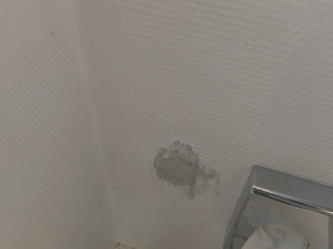 Aspire Kronprinz, Trademark Collection By Wyndham主图