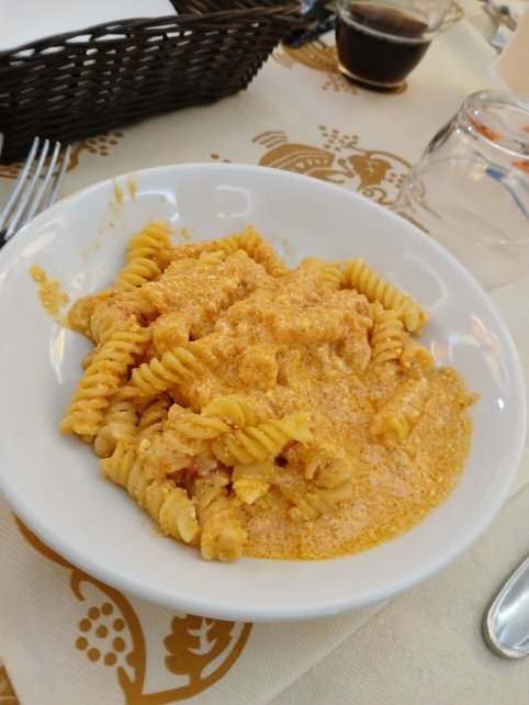 Hotel Sorriso-官方