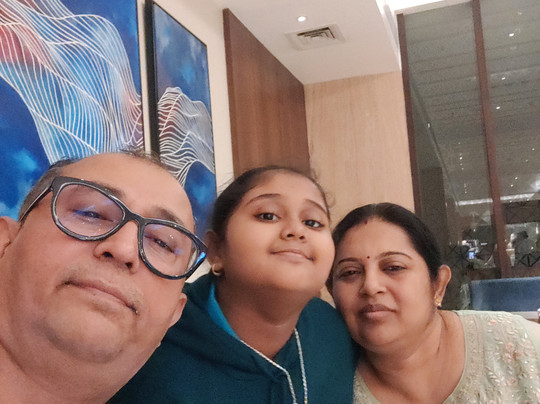 WOW Crest, Indore - IHCL SeleQtions主图