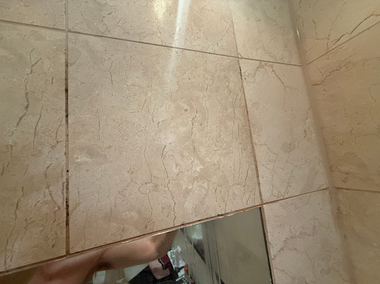 Careys Manor Hotel & SenSpa主图