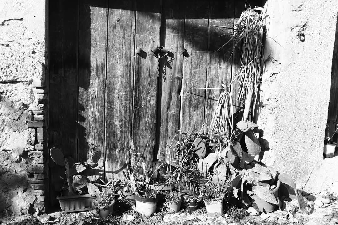 Piano Barlaci-Termini Imerese必去景点