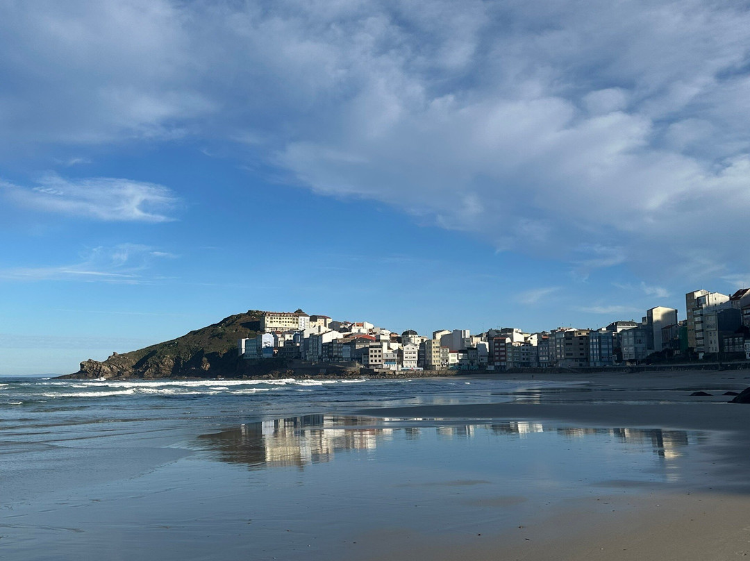 Hotel Balarés主图