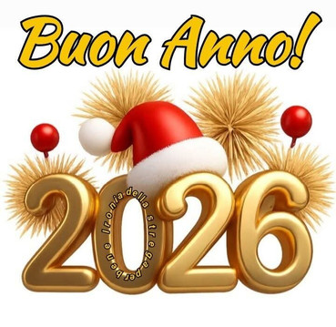 Restaurant Aldo & Matteo Pizza