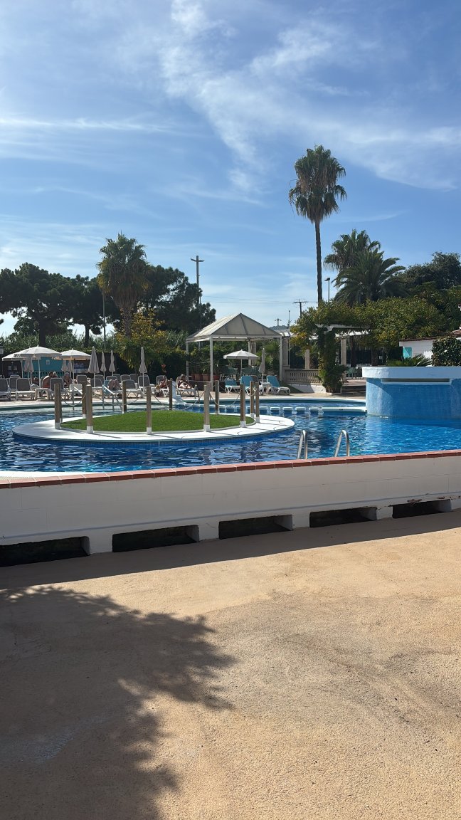 BAMBLUE精品公寓-官方