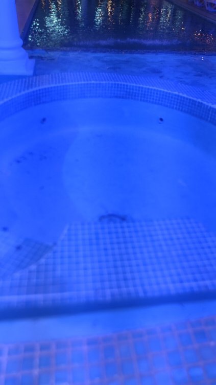 Hotel Las Brisas-官方