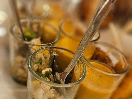 Les Jardins De L'éveil-Saint-Thonan必去景点