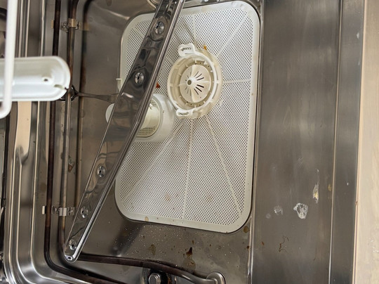 Blazing Stump Motel and Suites主图