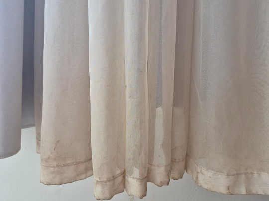 Guines Palace Hotel主图