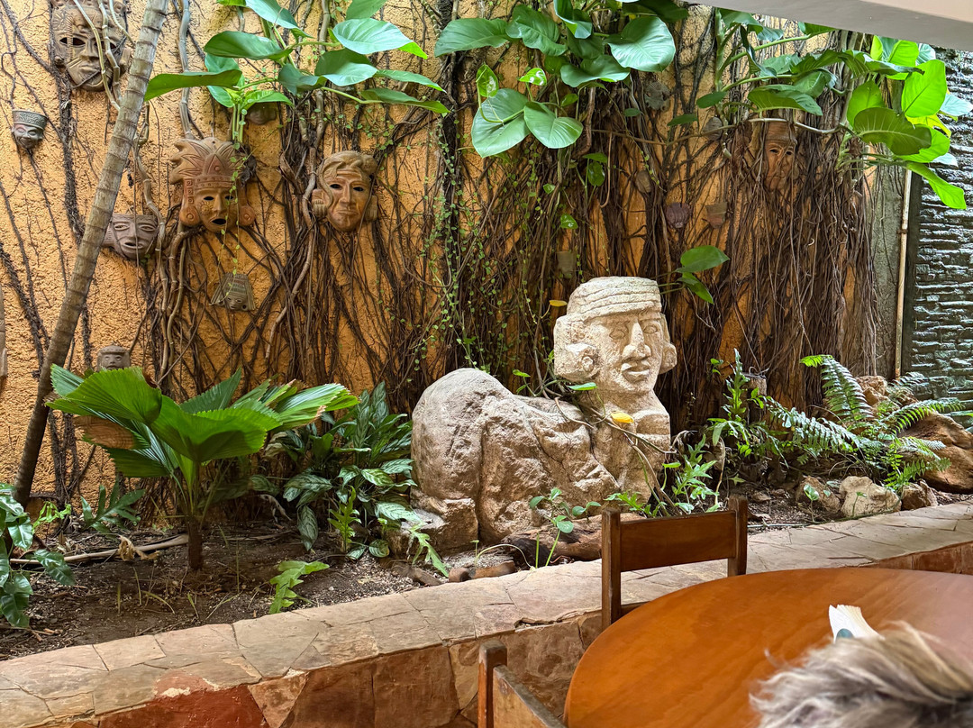 Tours by Milo-科托尔必去景点