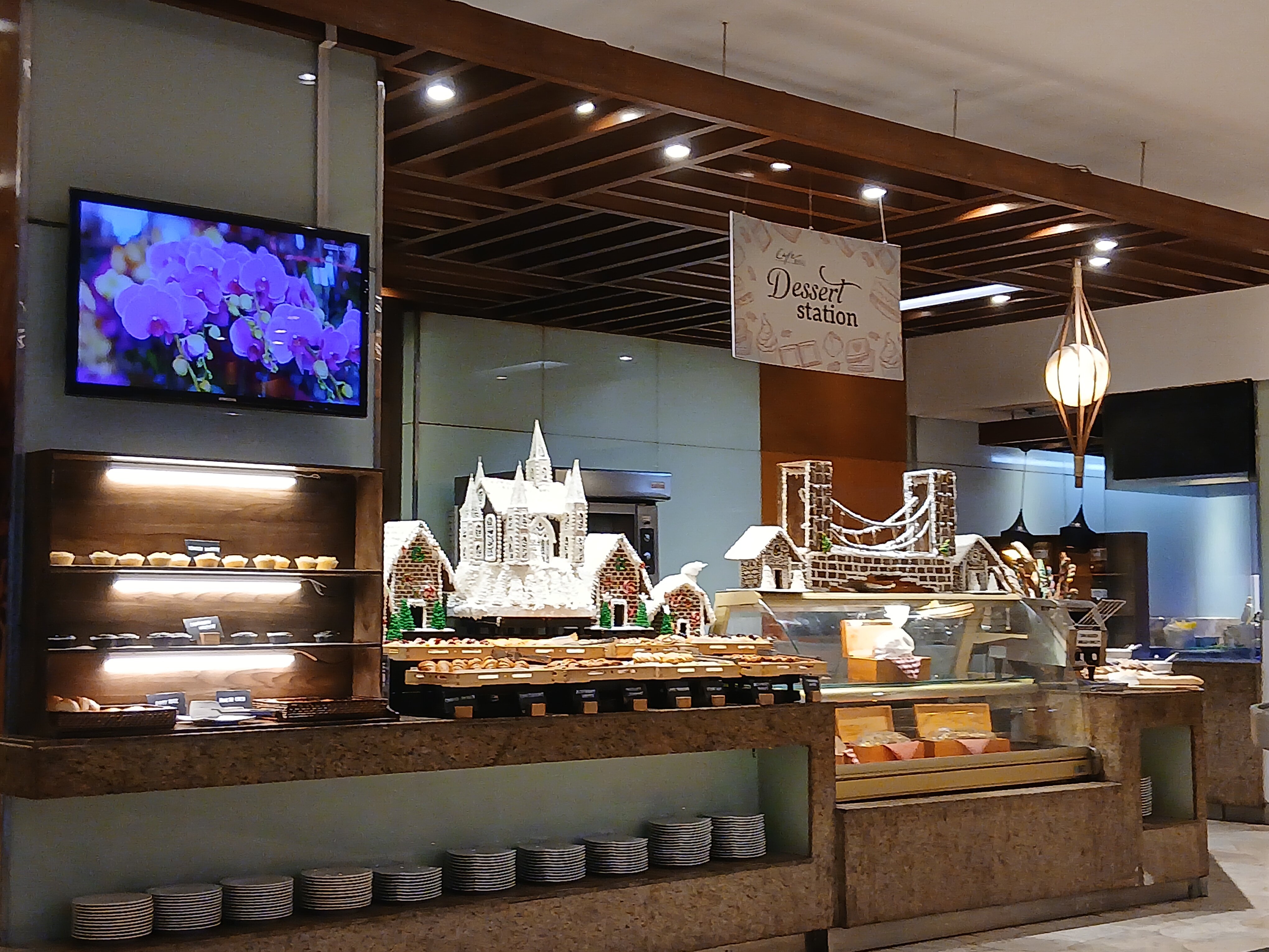 宿务马可波罗酒店-官方