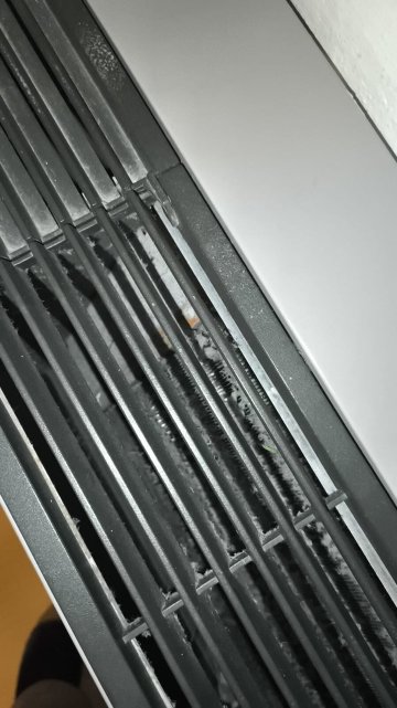 Hotel Albergo Aurora-客卧