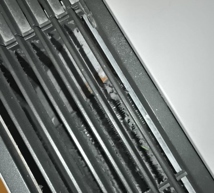 Hotel Albergo Aurora主图