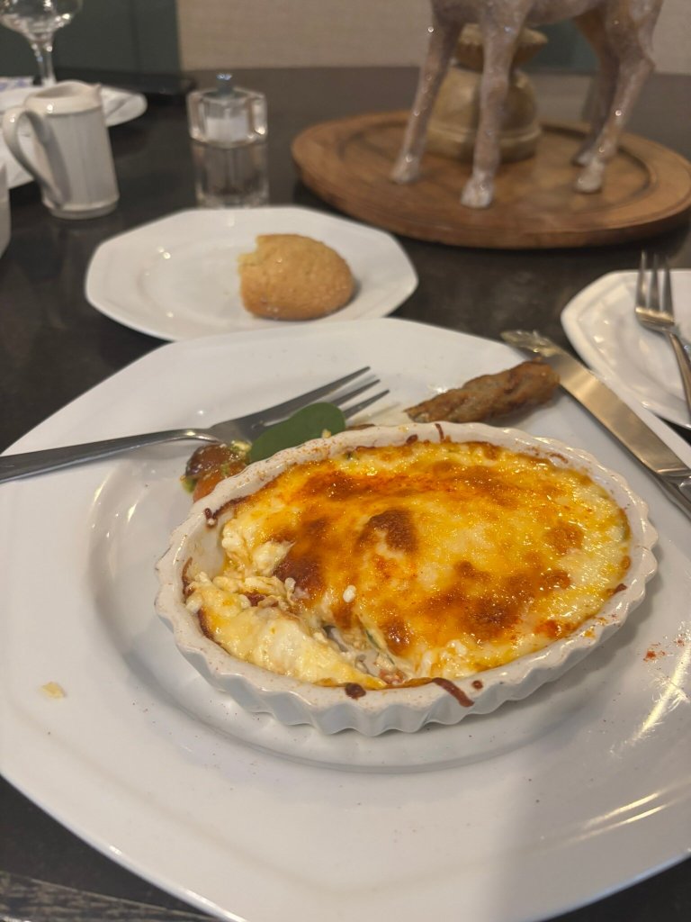 Arrowhead Inn-官方