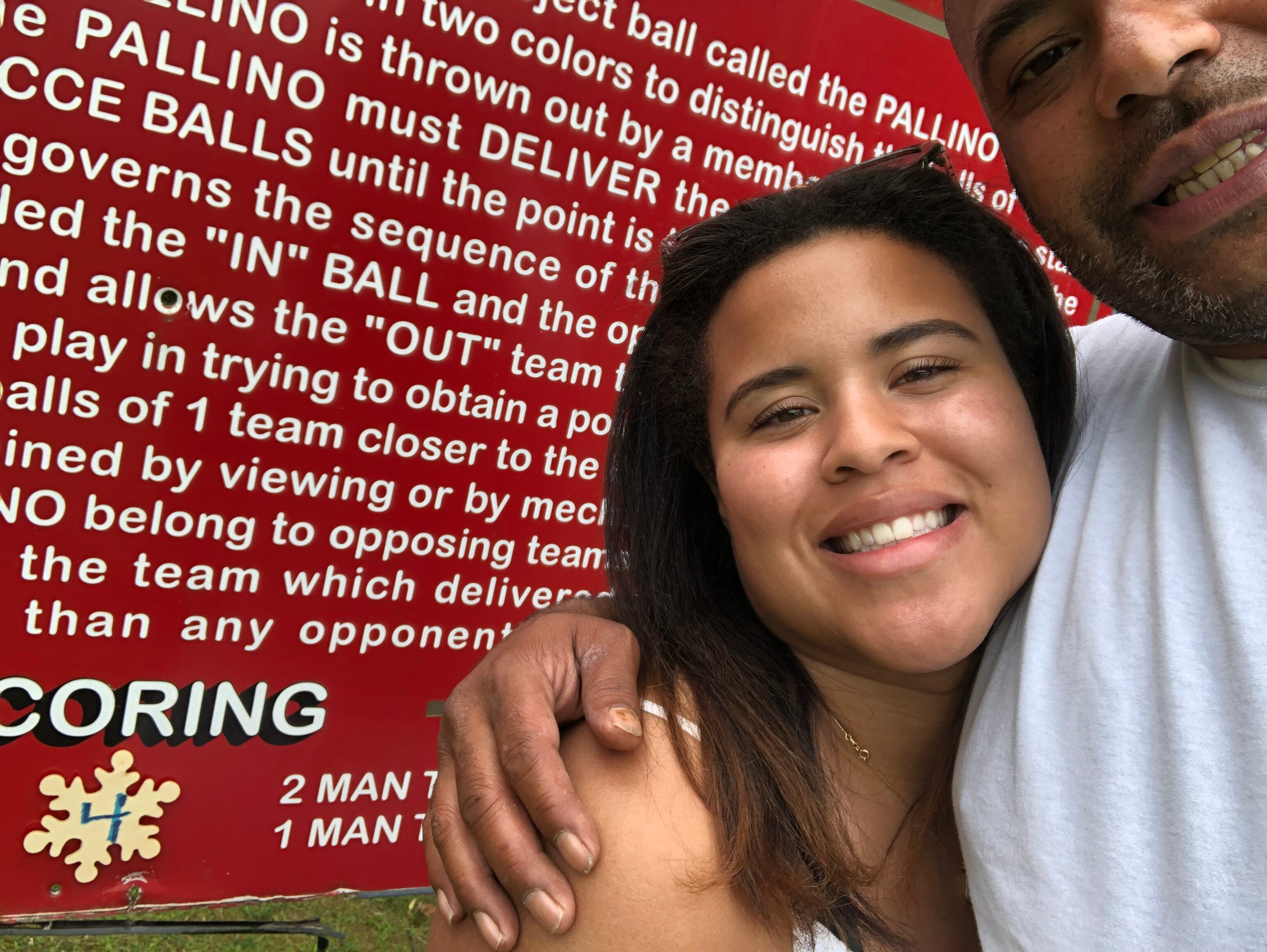 Paradise Stream Resort-官方