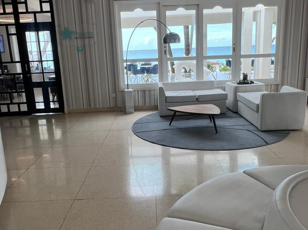 Mystique Casa Perla by Royalton主图