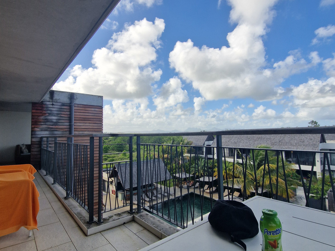 Domaine de Grand Baie主图