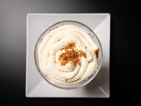 Metro Bowling-里尔必去景点