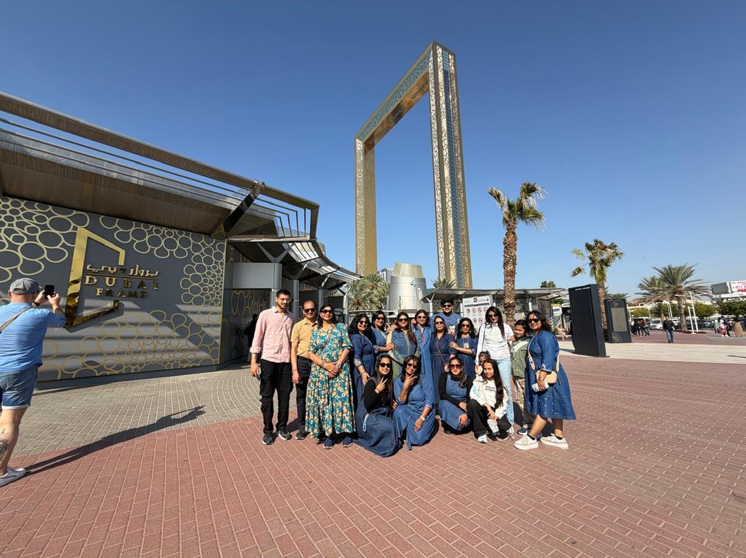 Gujju Tour Pvt. Ltd.-Bilimora必去景点