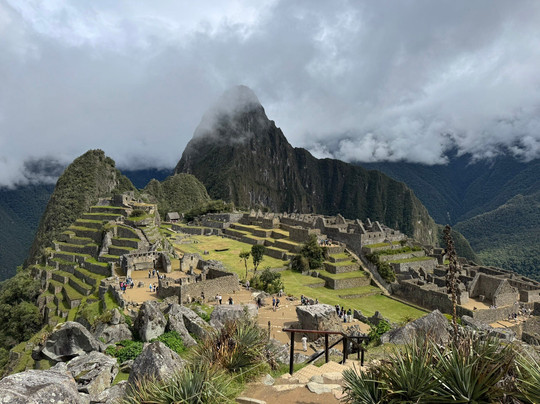 B2 Travel Group-纽约市必去景点