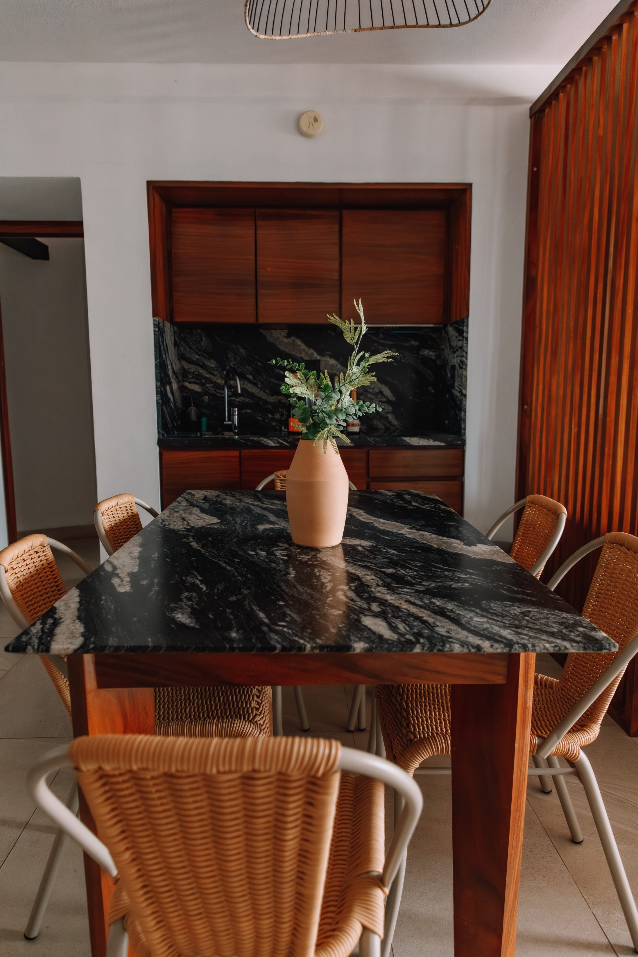 Marboka Hotel & Suites-客卧