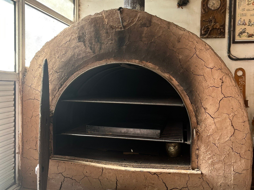 SAYTA-Chicoana必去景点