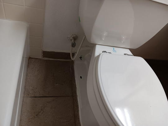 Ramada by Wyndham Cedar City主图