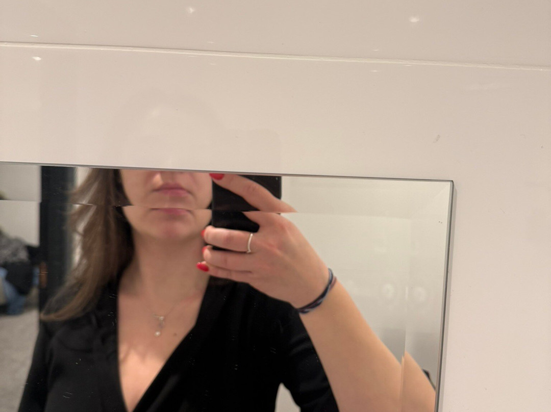 The Ainscow Hotel主图