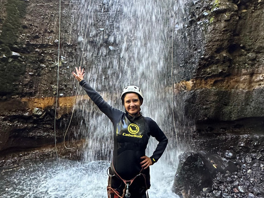 Amulen-Ko-普孔必去景点