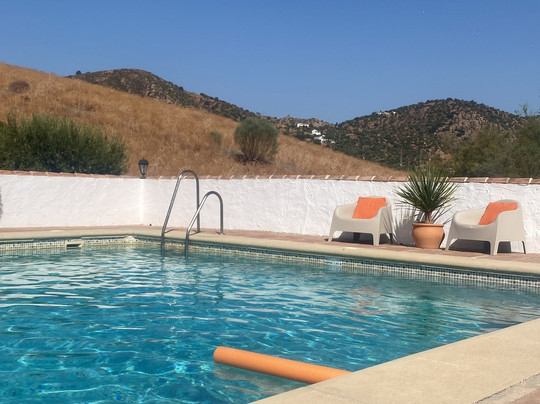 巴尔韦德庄园酒店主图