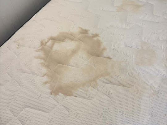 穆拉美人海滨自然度假村主图