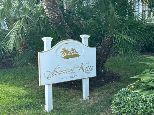 Great Bike Tours-谢尔本必去景点