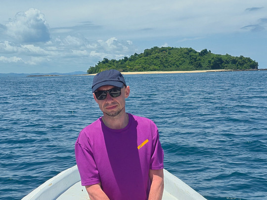 Masova excursions-诺西贝必去景点