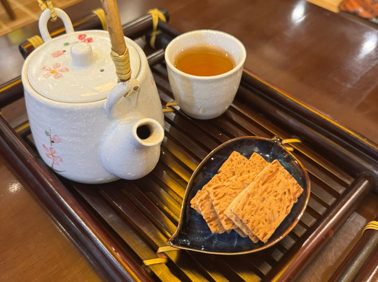 Jang Mi Spa & Massage Da Nang-An Hai必去景点