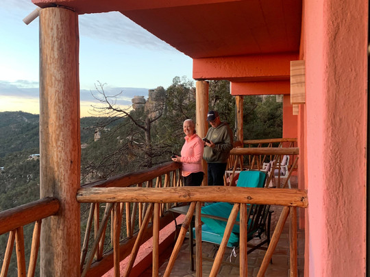 Experience Mex-ECO Tours-Melaque必去景点