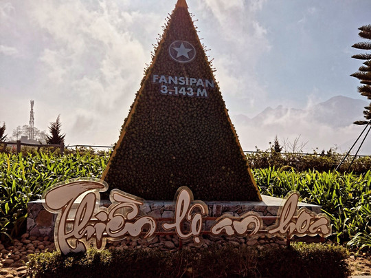 Theeraa Ulaa Holidays-雪州必去景点