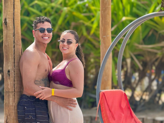 GkTour Viagens e Turismo-嘎林海斯港必去景点