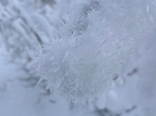 Lappitrek-Kittilä必去景点