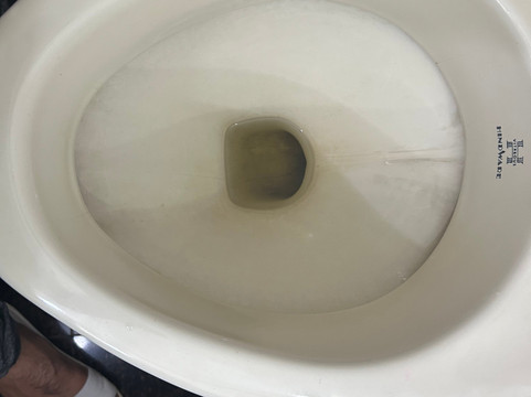 比希瓦拉特纳酒店主图