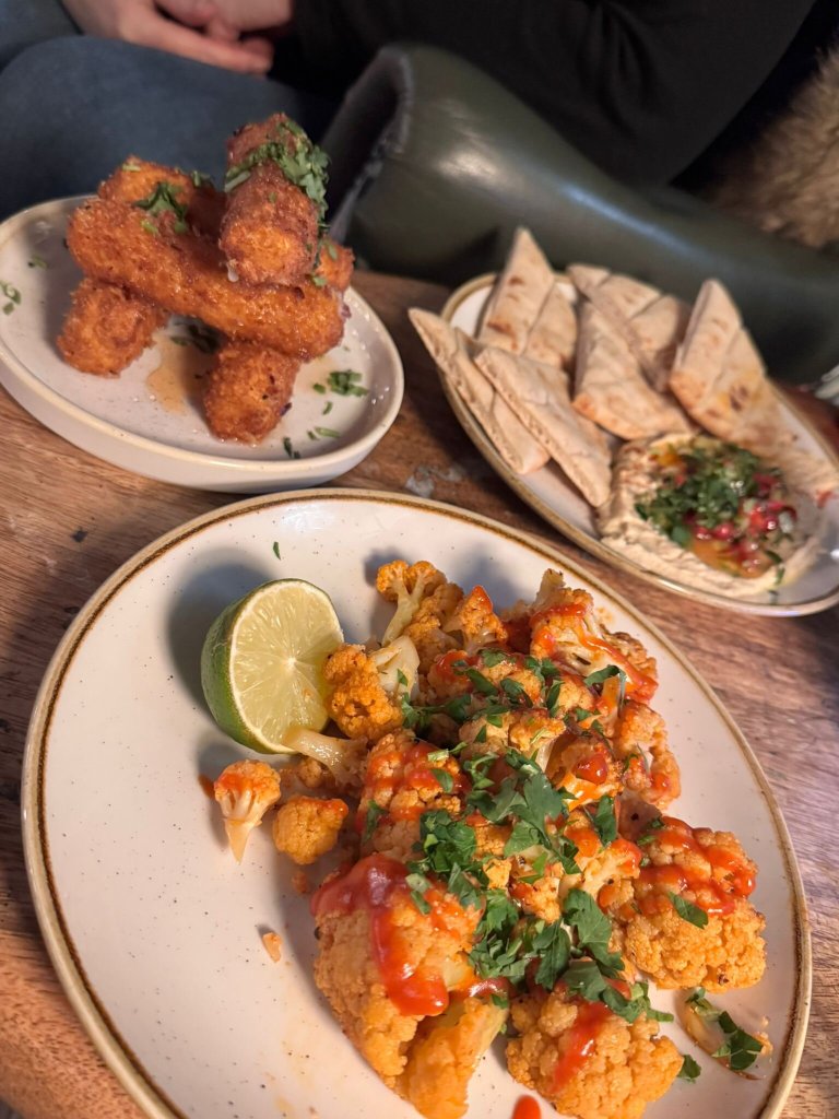 The Railway Hotel-官方