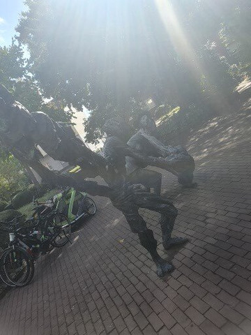 Stadtverwaltung Kempen