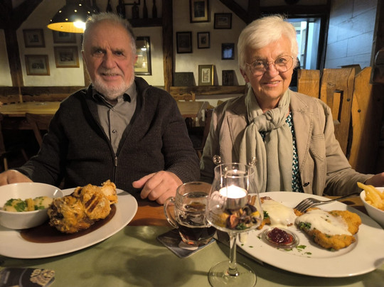 Woinemer Hausbrauerei