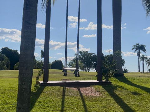 Wish Foz do Iguaçu Resort主图