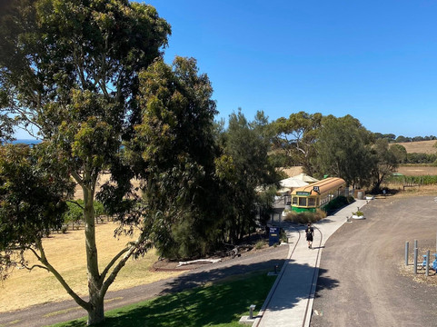 Terindah Estate-Bellarine必去景点