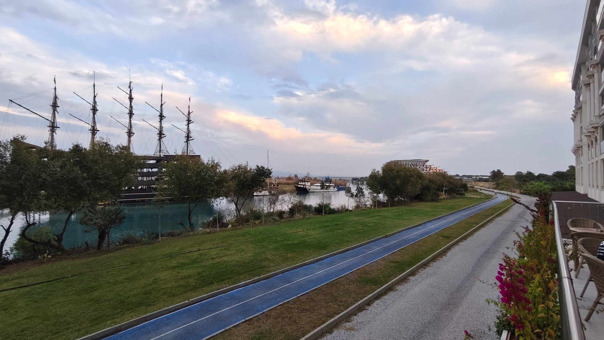 Diamond Premium Hotel & Spa-官方