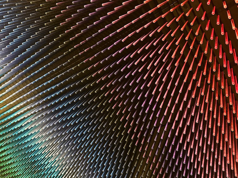 Graf von Faber-Castell'sches Schloss-Stein必去景点