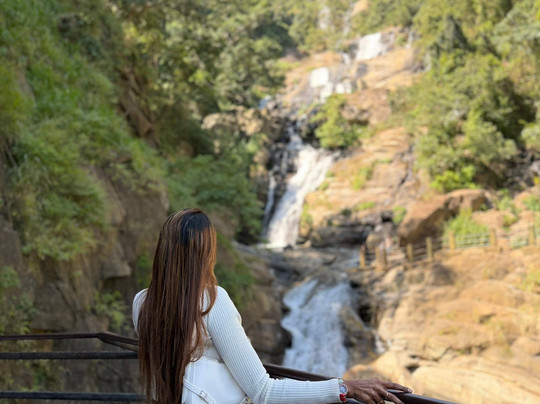 Compass Lanka Tours-Yakkala必去景点