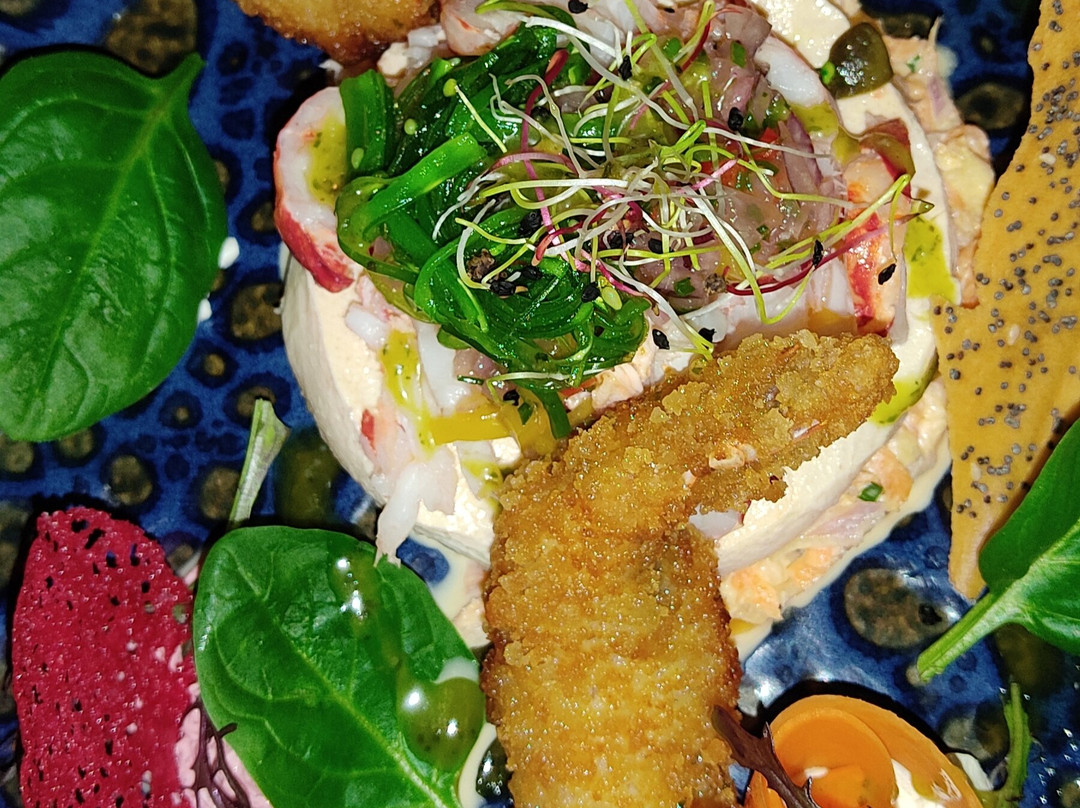 佩雷之家原创精选酒店（宁静之家酒店）主图