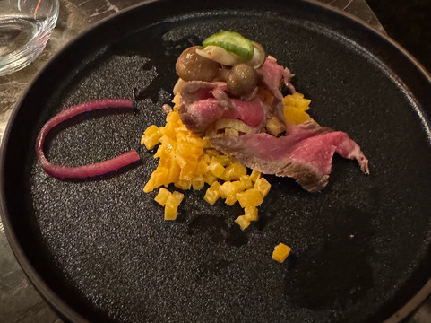 Kasteel Elsloo主图